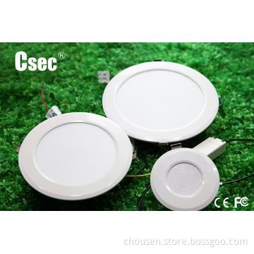 Csec all series down light for indoor lighting downlight